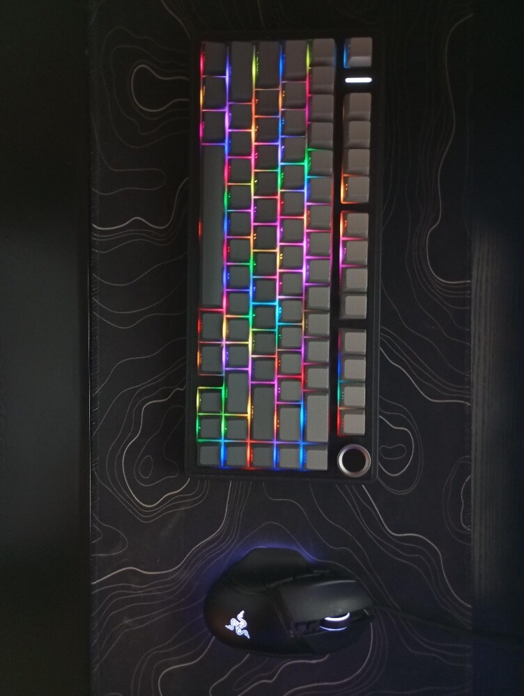 pc gaming - 6