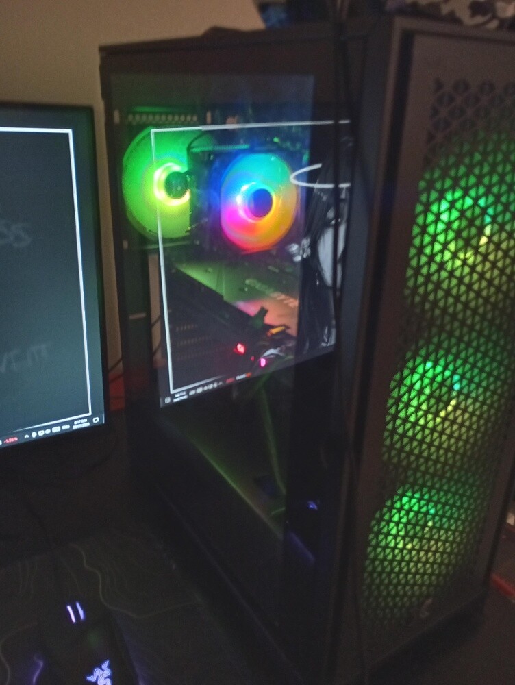 pc gaming - 5