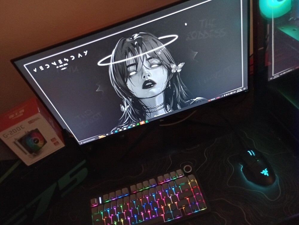 pc gaming - 3
