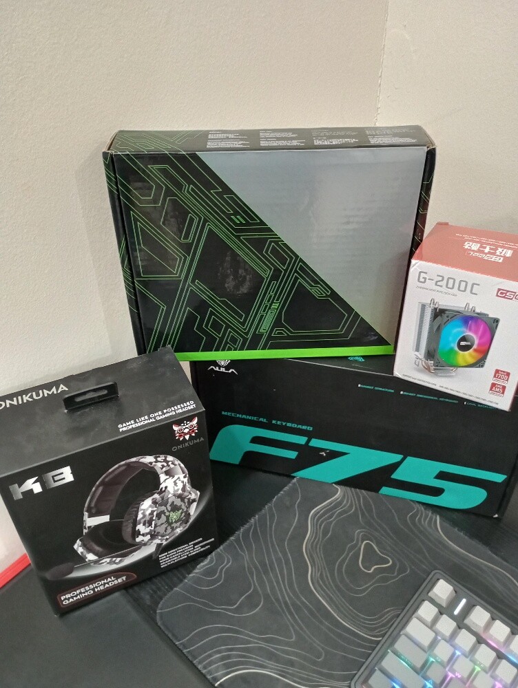 pc gaming - 4