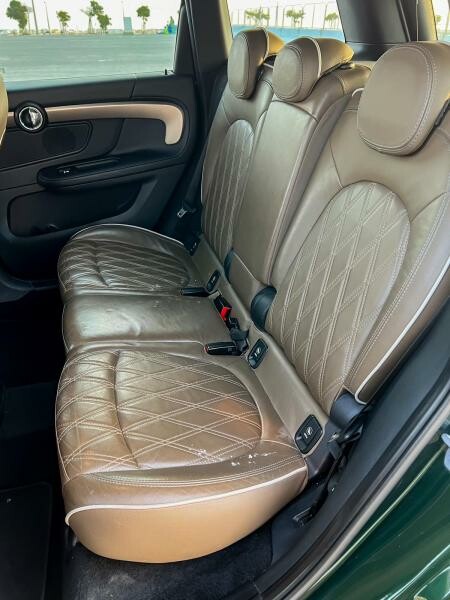 2017 Mini cooper countryman - 3