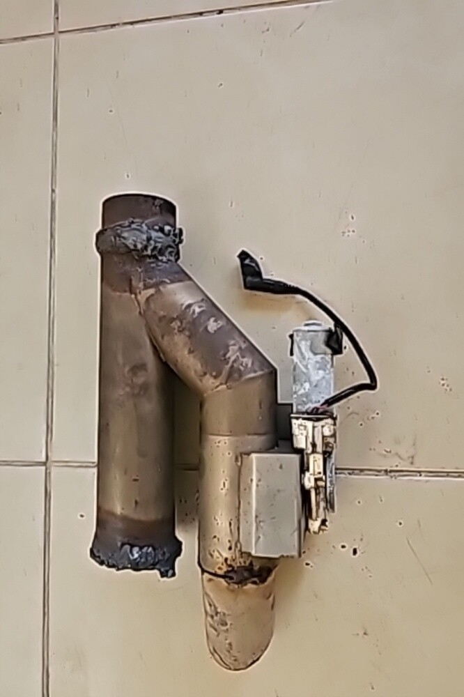 قطع غيار اصليه .. - 5