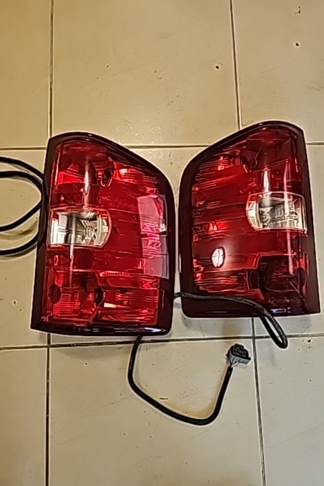 قطع غيار اصليه .. - 1