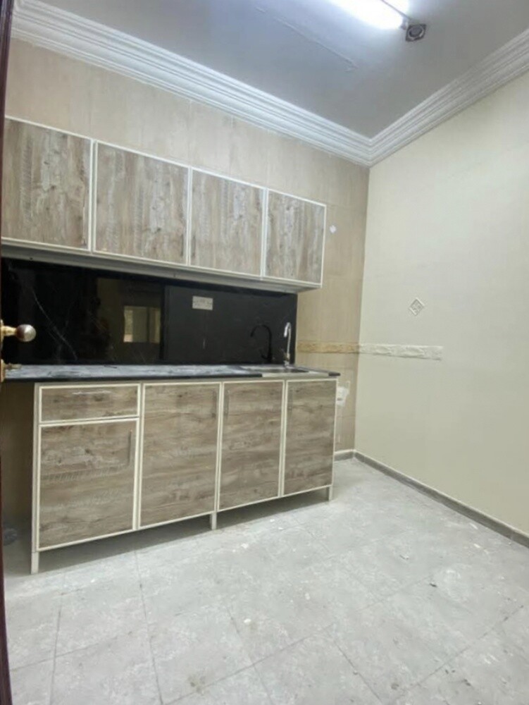 Aluminum worksGlass office partit - 5