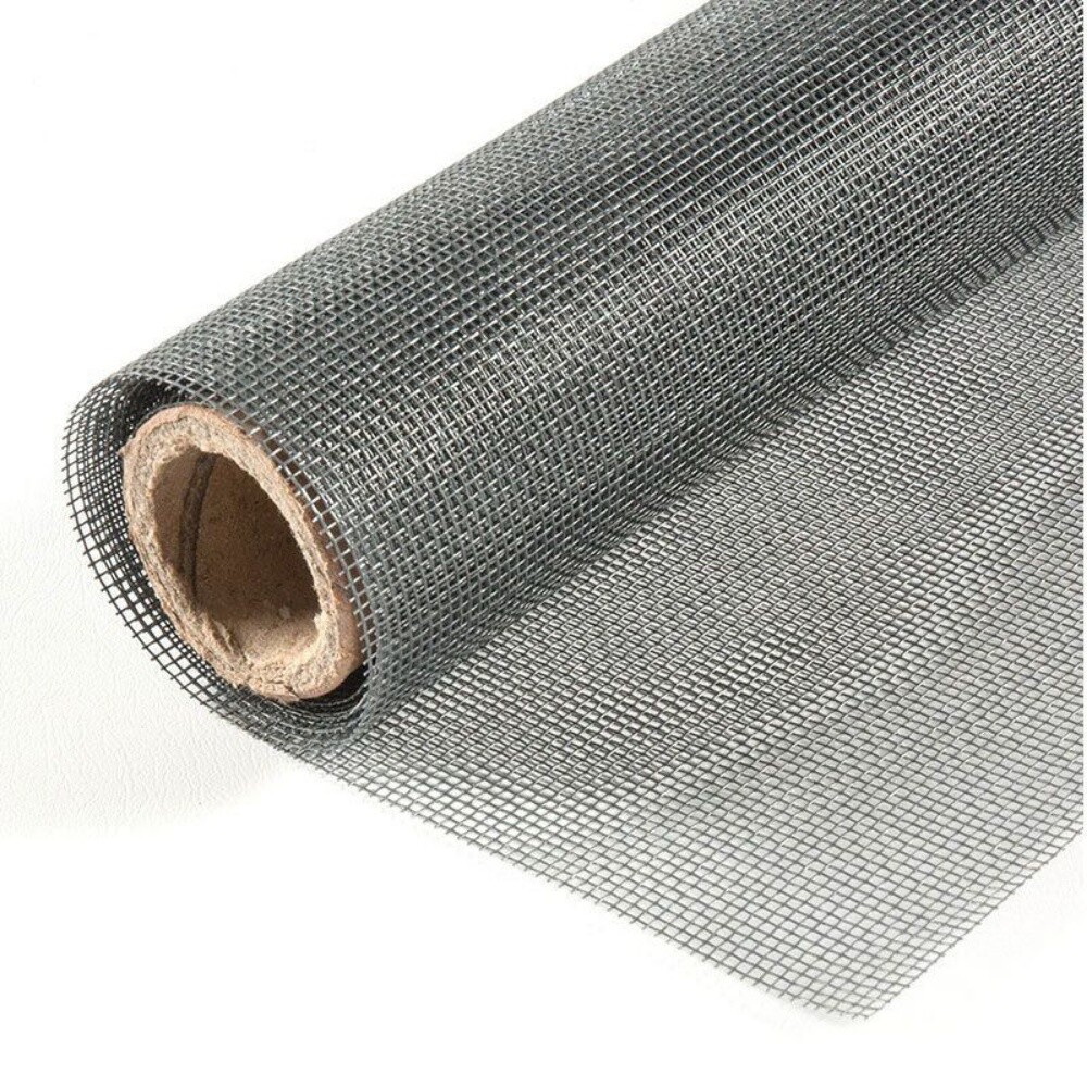 Aluminum worksGlass office partit - 3
