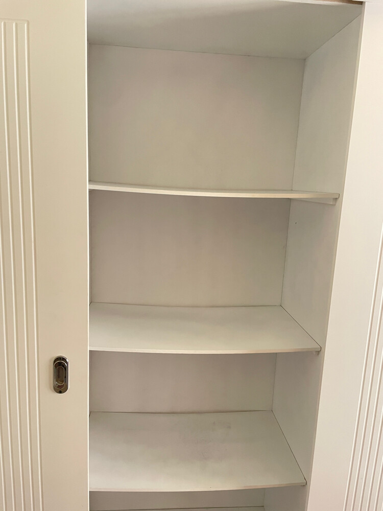 urgent for sale - 4