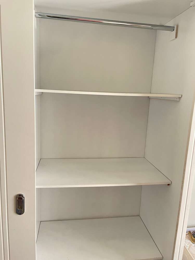 urgent for sale - 3