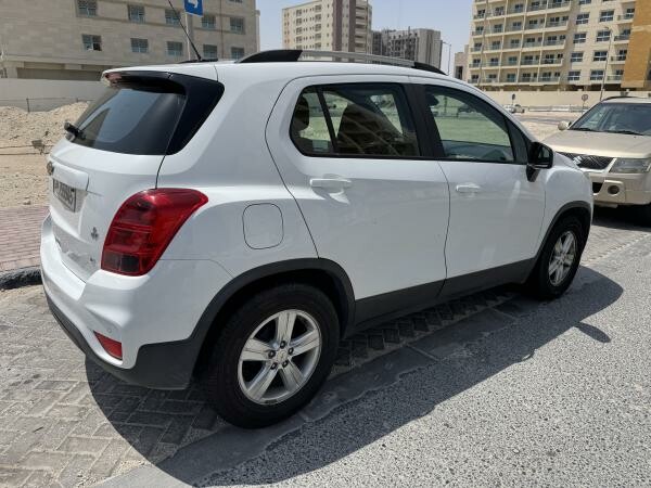 الدوحه- بن محمود - 2