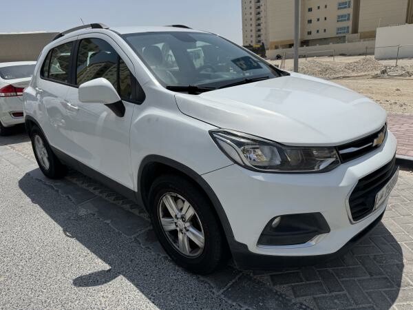 الدوحه- بن محمود - 1