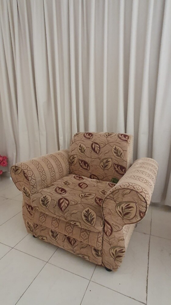 Sofas for sale - 2