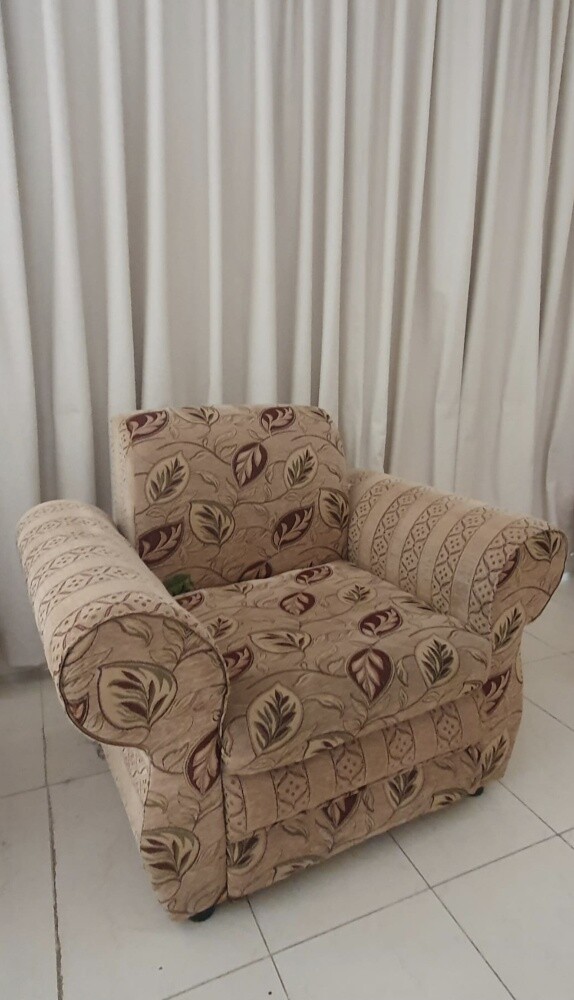 Sofas for sale - 3
