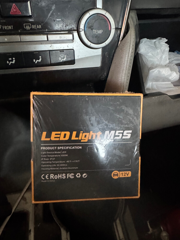led light for sale - 4