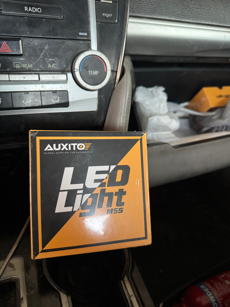 led light for sale - 3