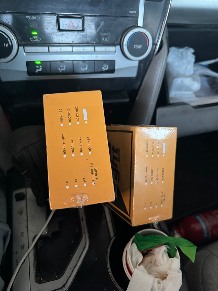 led light for sale - 2