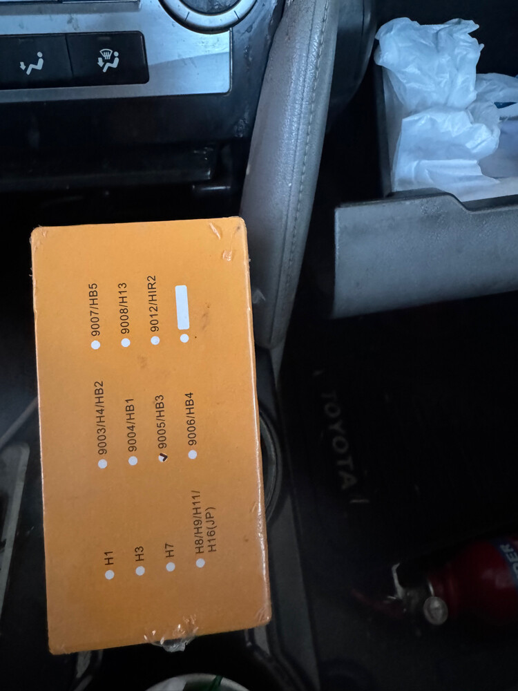 led light for sale - 1