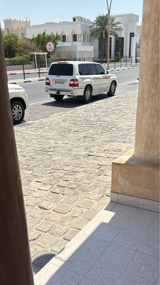 جكسار لمتدد للبيع - 2