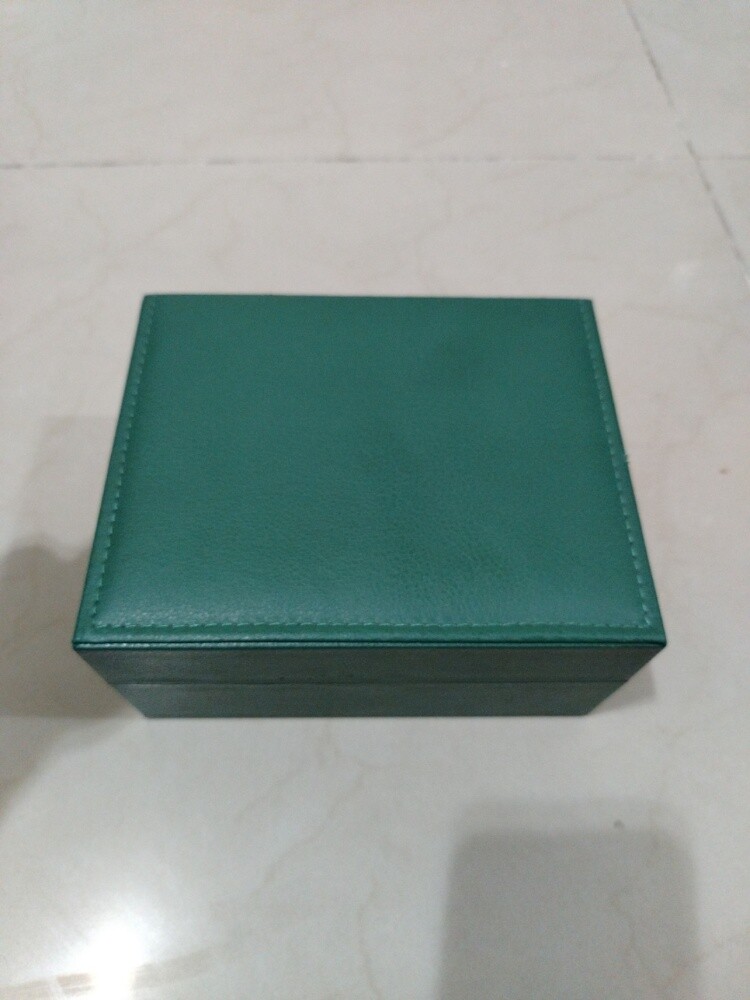 Penbond men's watch - 3