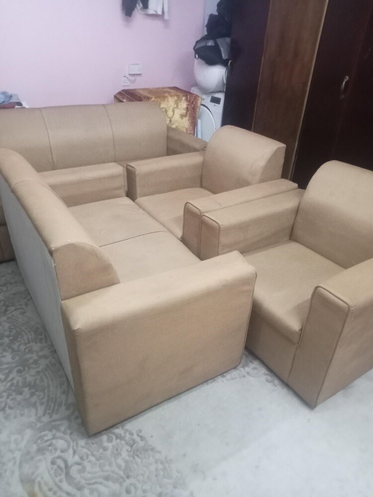 انتريه4قطع - 1