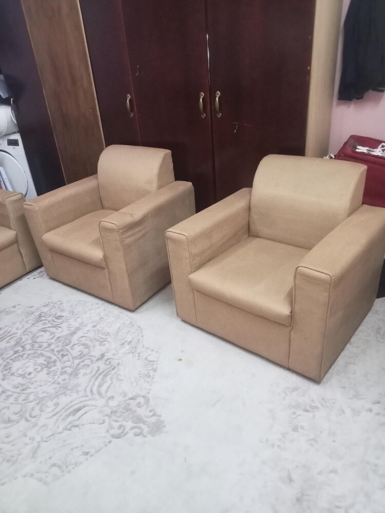 انتريه4قطع - 2
