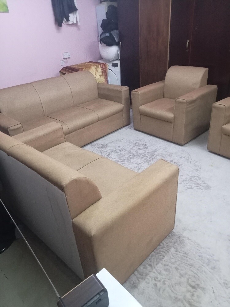 انتريه4قطع - 3