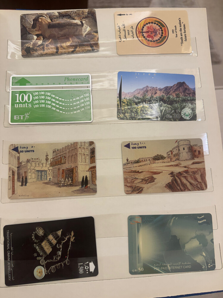 cards - 3