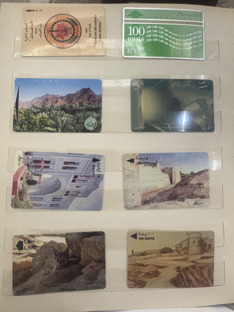 cards - 4