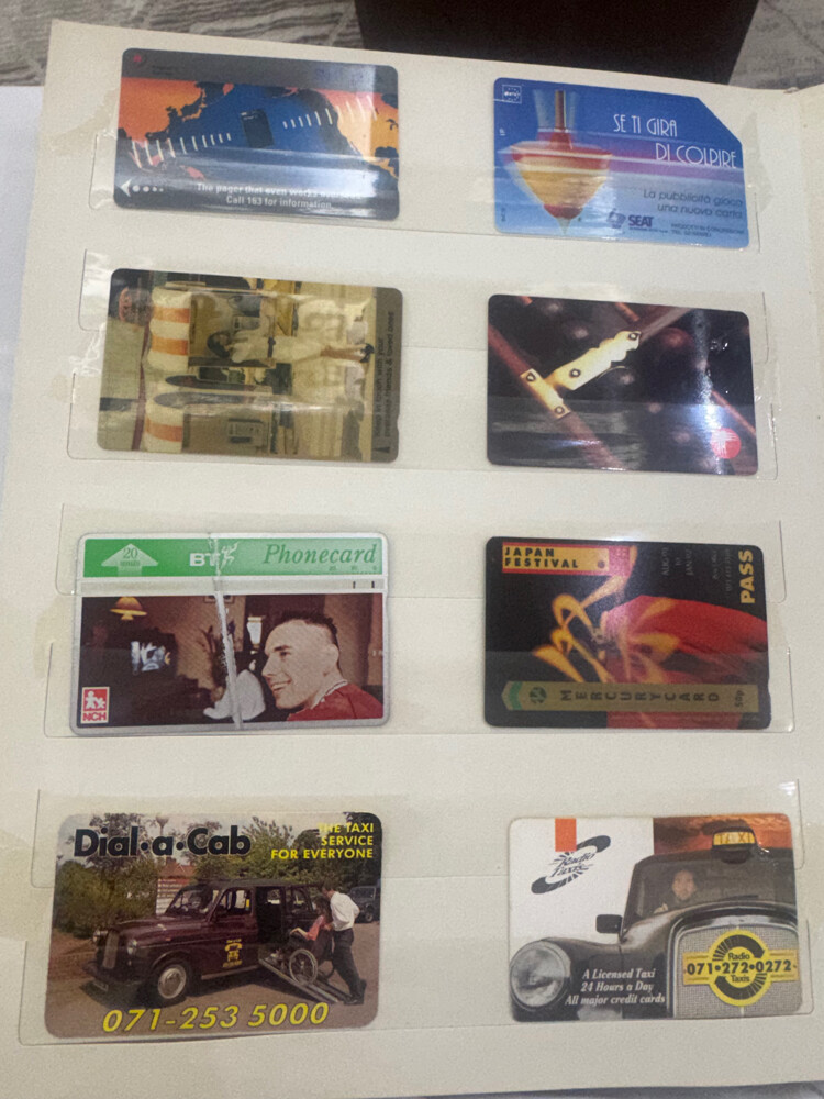 cards - 14