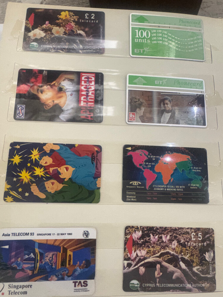 cards - 13