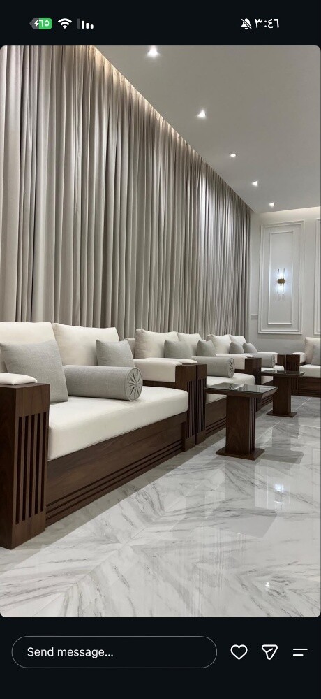 make your home furniture own design - 1