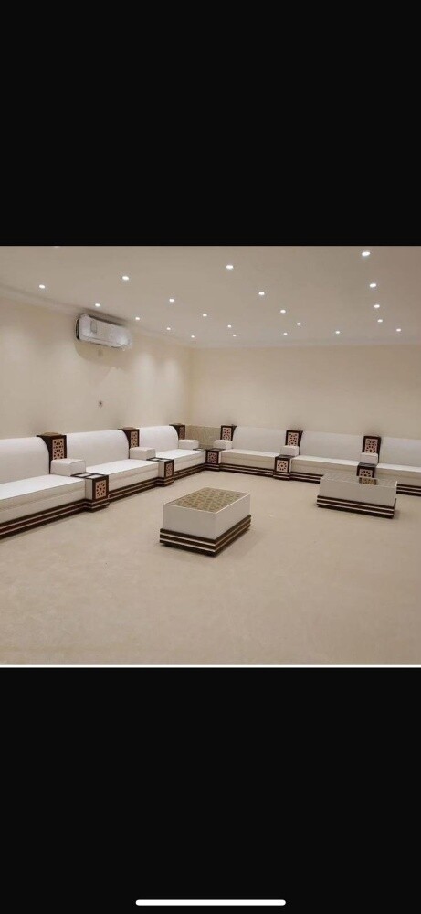 make your home furniture own design - 6