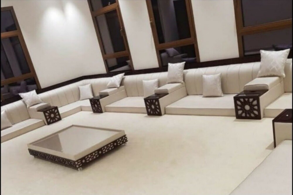 make your home furniture own design - 8
