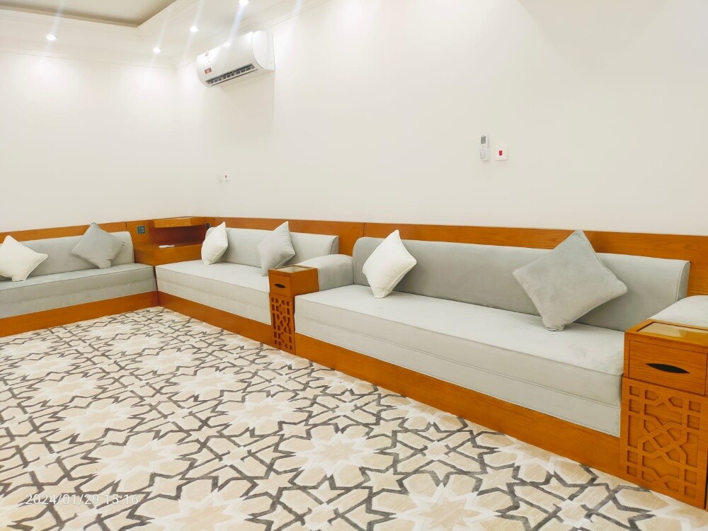make your home furniture own design - 3