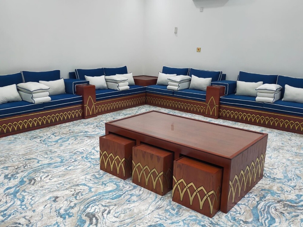 make your home furniture own design - 4