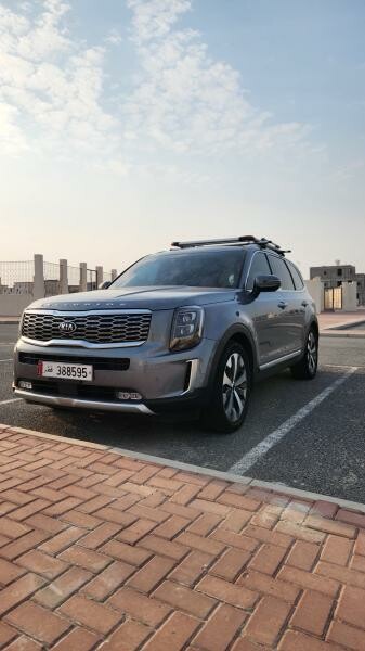 Al Wakrah - 9