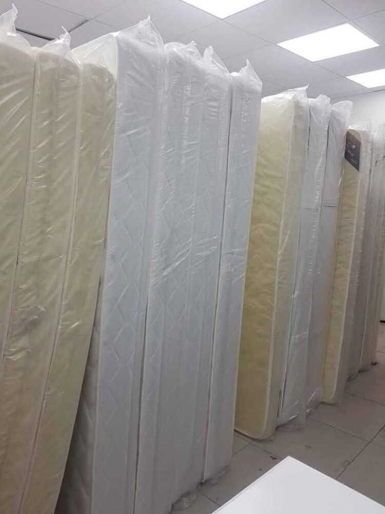 New medical,spring,pillow top - 5