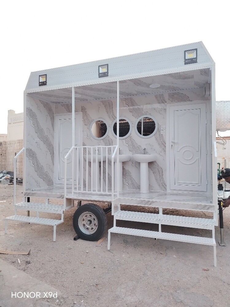 new cabins sale 55577810 - 19