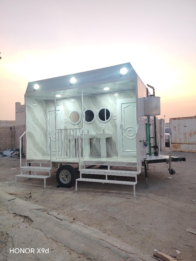 new cabins sale 55577810 - 1