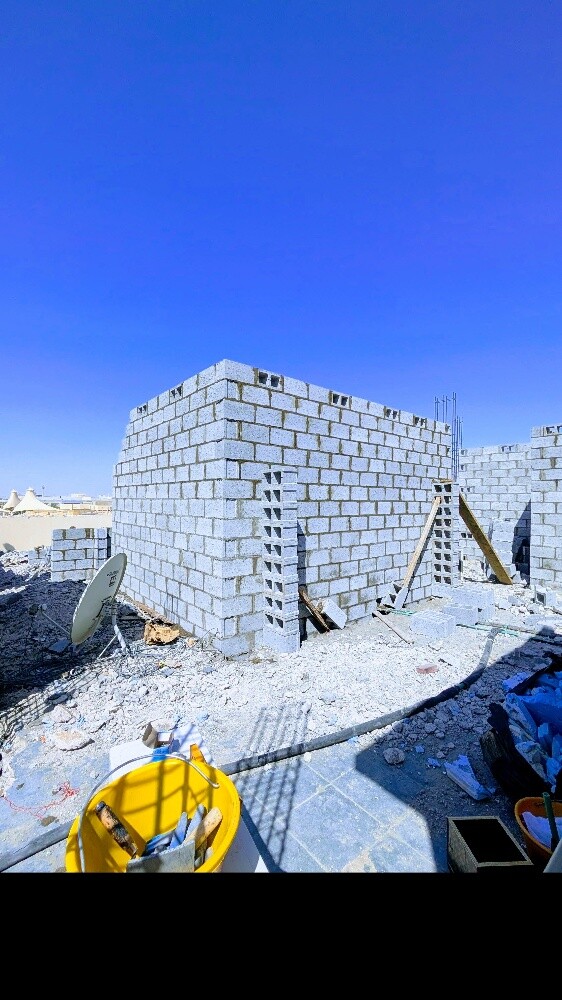 General articles and maintenance - 1