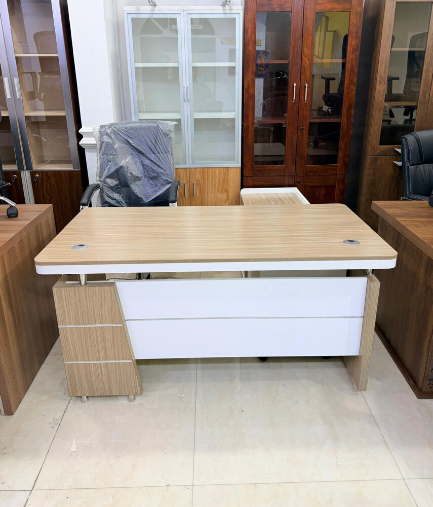 Used Office furniture sell - 17