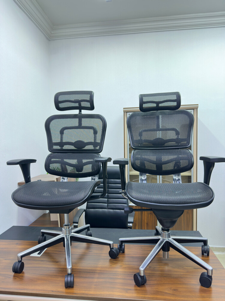 Used Office furniture sell - 4