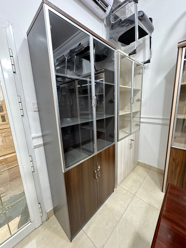 Used Office furniture sell - 15