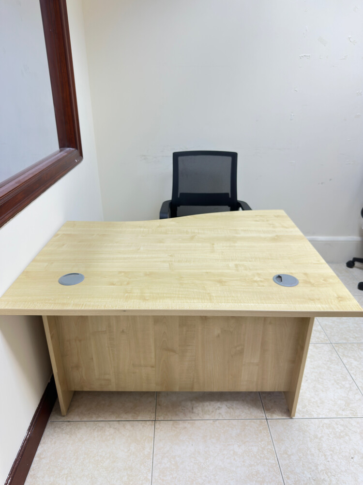 Used Office furniture sell - 23
