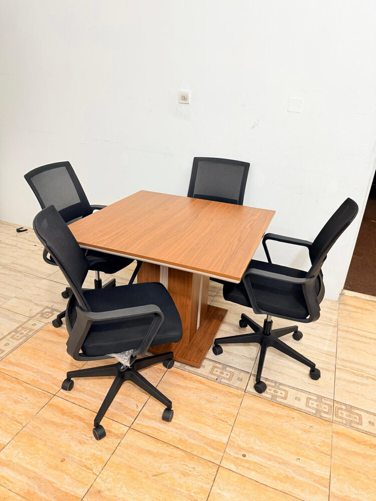 Used Office furniture sell - 9