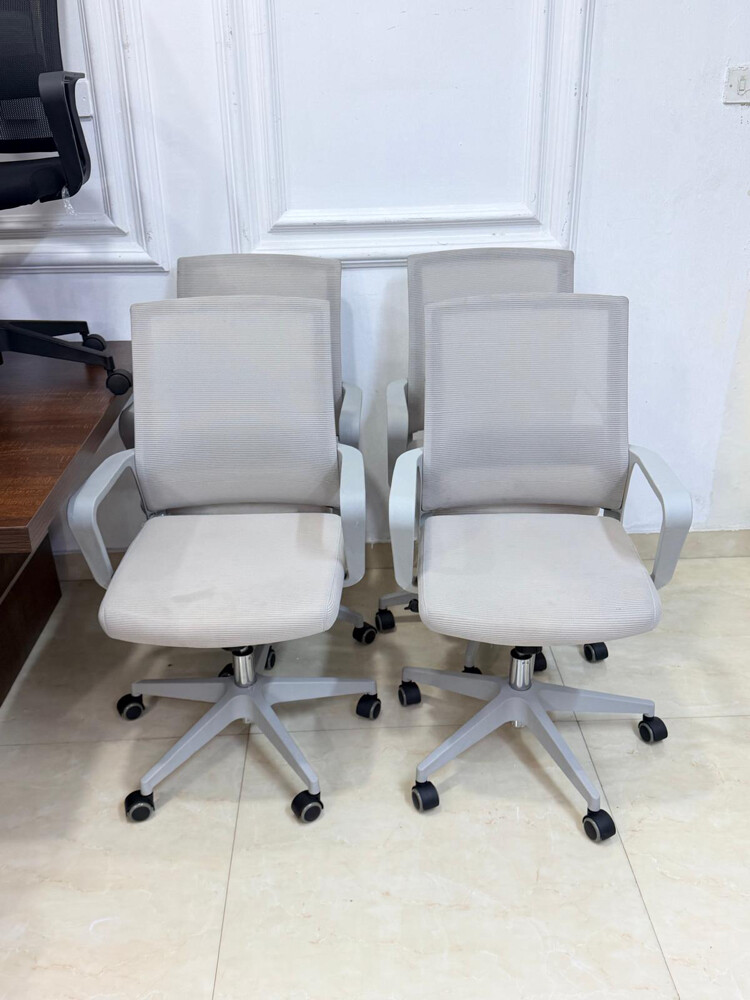 Used Office furniture sell - 16