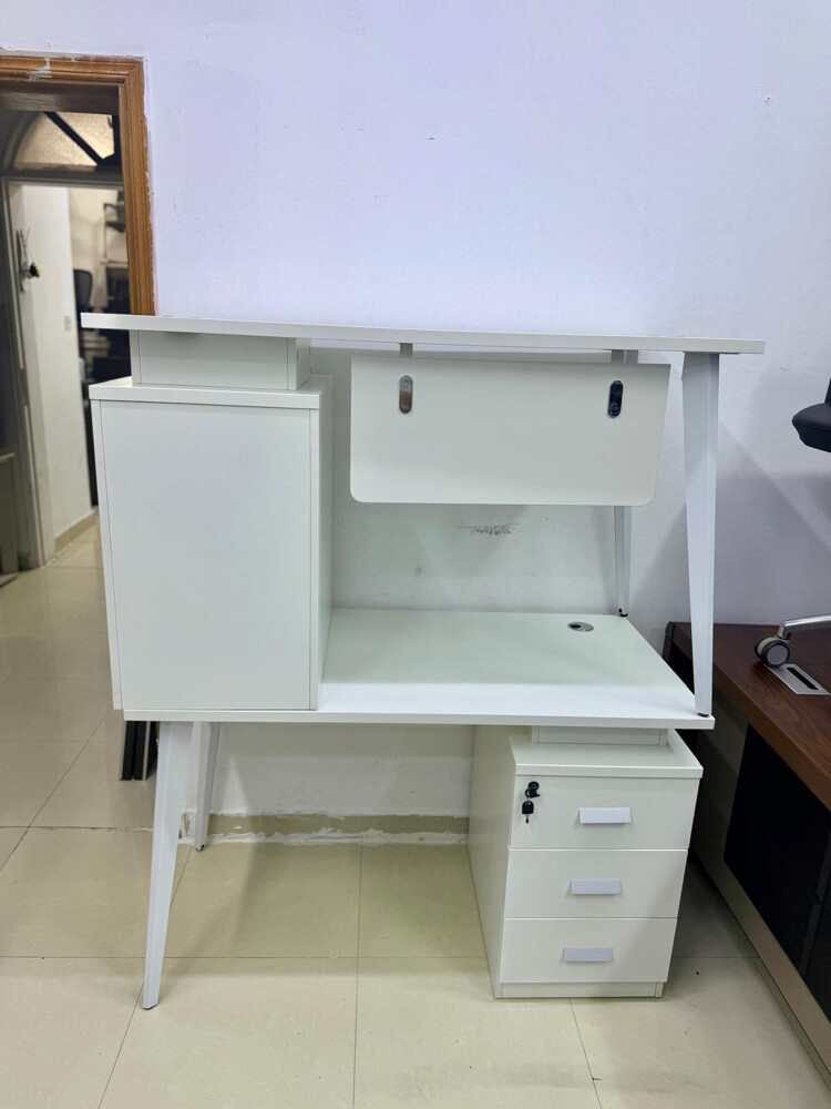 Used Office furniture sell - 24