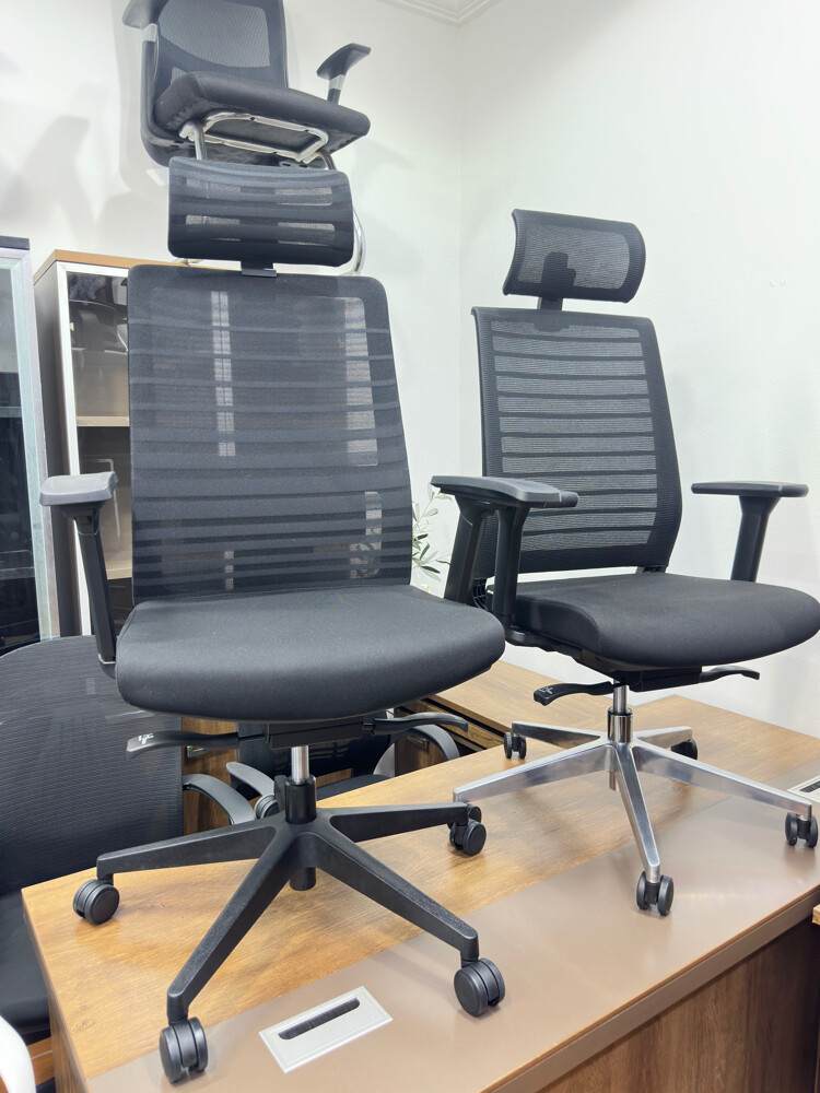 Used Office furniture sell - 5