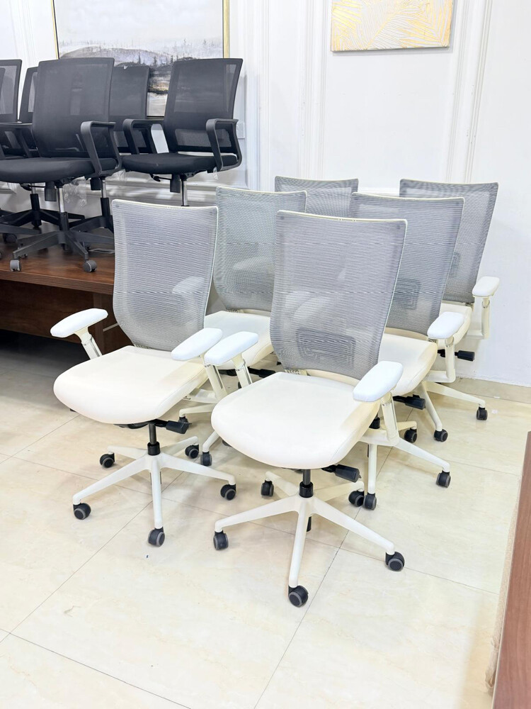 Used Office furniture sell - 20