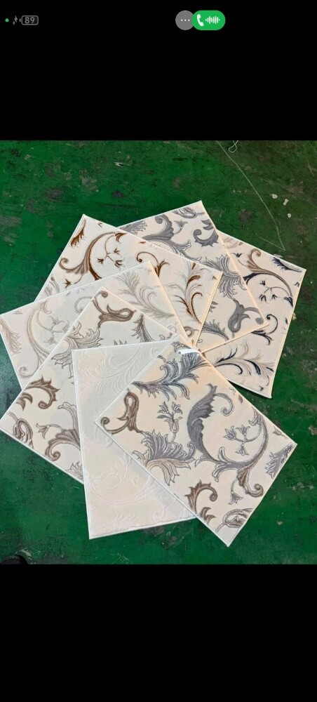 carpet, curtain, majlis repairing - 26