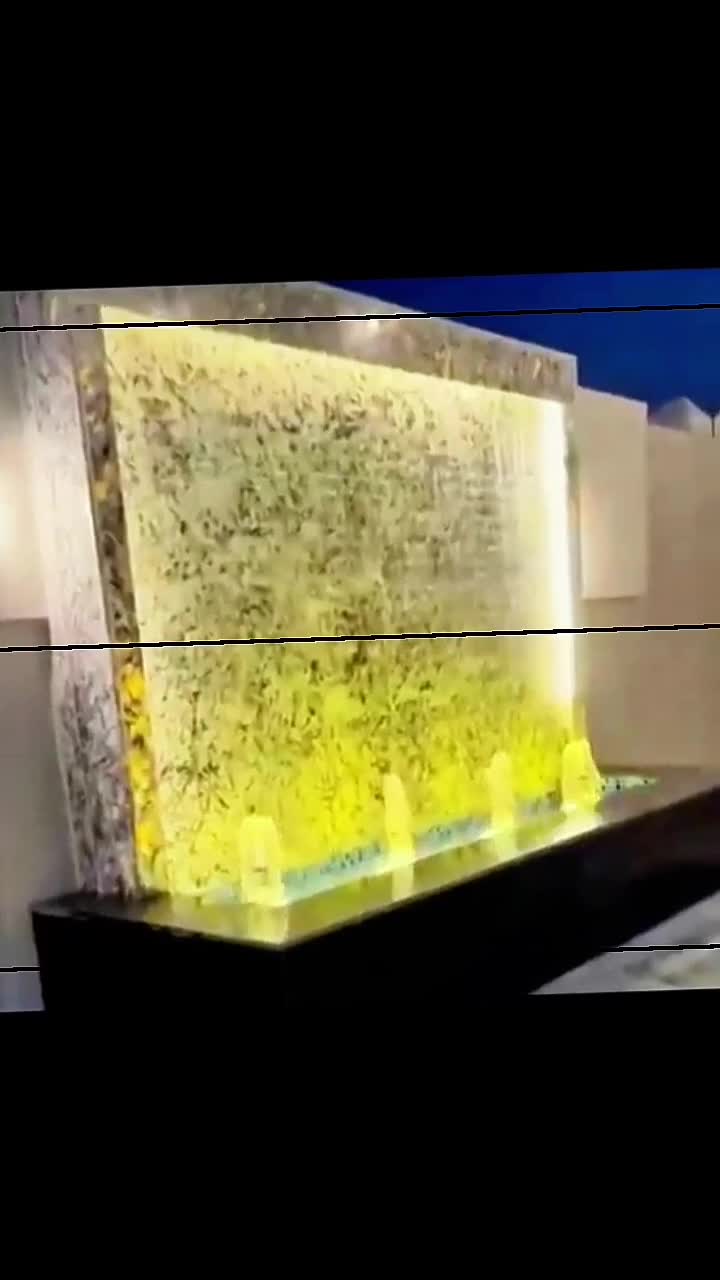 ديكورات خارجي وداخلي جميع الأعمال - 25