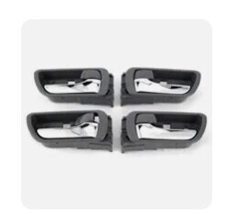 مقابض طقم كامل - 1